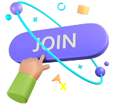 Junte-se ao cassino 63x hoje mesmo