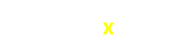 63x